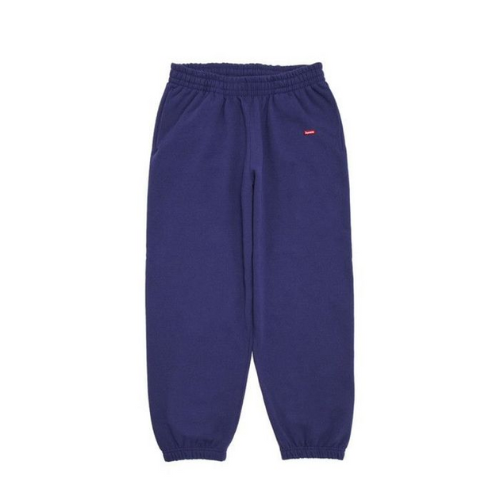 Supreme-Jumper-Box-Logo Supreme Jumper Box Logo