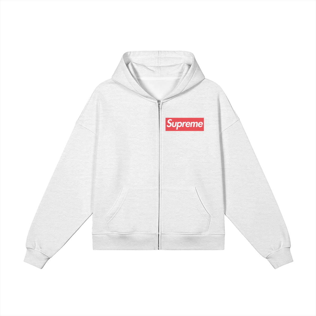 Supreme Hoodie NYC Supreme Hoodie NYC